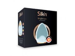 Silk'n Kefka na tvár 4 v 1 Bright Lux