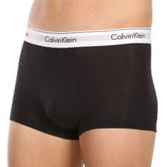 Calvin Klein 3PACK pánske boxerky viacfarebné (NB2380A-M8O) - veľkosť M