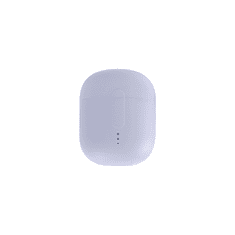 setty. Bluetooth slúchadlá TWS s nabíjacím puzdrom STWS-19 Lilac fialová (GSM165734)