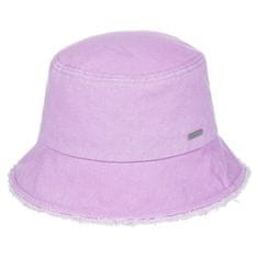 ROXY Dámsky klobúk Victim Of Love ERJHA04254-PKL0 (Veľkosť M/L)