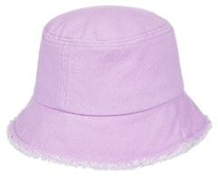 ROXY Dámsky klobúk Victim Of Love ERJHA04254-PKL0 (Veľkosť M/L)