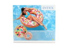 Popron.cz INTEX Donut Circle 114 cm 56263