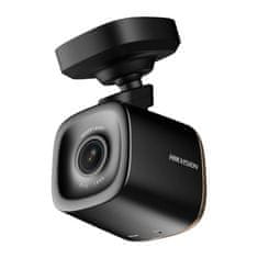 Hikvision Palubní kamera Hikvision F6S 1600p/30fps