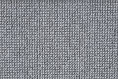 Spoltex AKCIA: 80x415 cm Metrážny koberec Texas 22 silver (Rozmer metrového tovaru Bez obšitia)