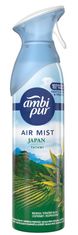 Ambi Pur osviežovač vzduchu v spreji Japan Tatami 185 ml