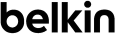Belkin Napájací pásik, 6-portový + 1xUSB-A 1xUSB-C 650J, Schuko, 2m