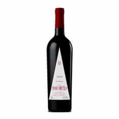 Víno Arretxea Tannat Gran Reserva 0,75 l