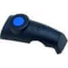 Bezpečnostný ventil pre tlakové hrnce O 22 a 26 cm Blue Point -