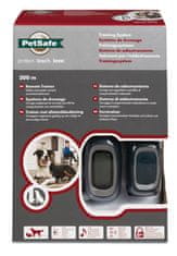 PetSafe 300m Standard elektronický výcvikový obojok