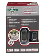 PetSafe 300m Lite elektronický výcvikový obojok