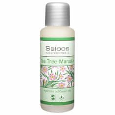 Saloos HOO Tee Tree Manuka 50 ml