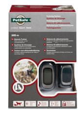 PetSafe 600m Standard elektronický výcvikový obojok