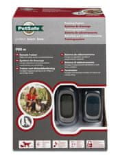 PetSafe 900m Standard elektronický výcvikový obojok