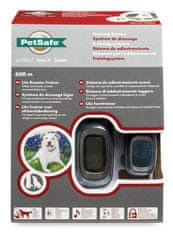 PetSafe 600m Lite elektronický výcvikový obojok