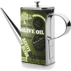 Ibili Retro nádoba na olivový olej 500ml -