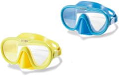 Intex Potápačská maska 55916