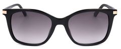 Calvin Klein Dámske slnečné okuliare CK19527S 001