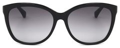 Calvin Klein Dámske slnečné okuliare CK19542S 001