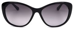 Calvin Klein Dámske slnečné okuliare CK19560S 001