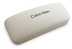 Calvin Klein Pánske slnečné okuliare CK22554S 001