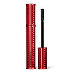 Givenchy Riasenka Volume & Curve Disturbia (Mascara) 8 g (Odtieň 01 Black)