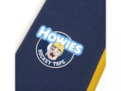 Howies Howies skate blade case