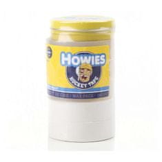 Howies Howies Wax 6Pack