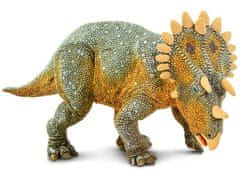 Safari Ltd. Safari Regaliceratops 100085