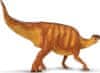 Safari Edmontosaurus 302129