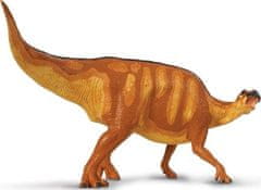 Safari Ltd. Safari Edmontosaurus 302129