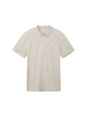 Tom Tailor Pánske polo tričko Regular Fit 1041184.11754 (Veľkosť L)