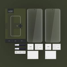 Hofi UV Glass 2x ochranné sklo na Xiaomi Redmi Note 13 Pro Plus 5G
