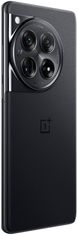 OnePlus 12 5G, 12GB/256GB, Silky Black