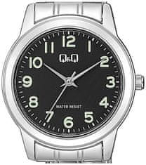Q&Q Analogové hodinky Q66A-002P