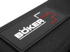 Böker Plus 090825 Nylon Case