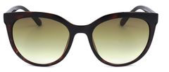 Calvin Klein Dámske slnečné okuliare CK22552S 240