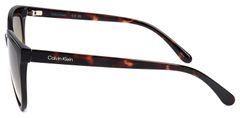 Calvin Klein Dámske slnečné okuliare CK22552S 240