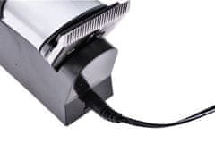Sobex Bezdrôtový zastrihávač vlasov