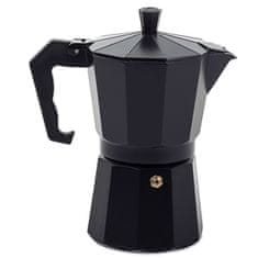 Sobex Kávovar na 6 káv 300ml hliník