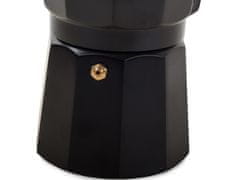 Sobex Kávovar na 6 káv 300ml hliník