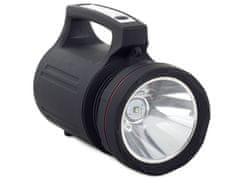 Sobex LED reflektor