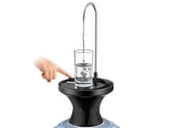 Sobex Elektrický dávkovač vody s čerpadlom