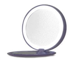 Sobex Osvetlené kozmetické zrkadlo na líčenie