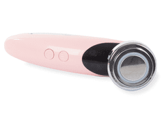 Sobex Ultrazvukový masážny prístroj na čistenie tváre 4v1