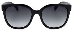 Calvin Klein Dámske slnečné okuliare CK22553S 001