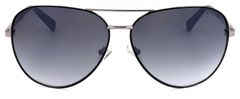 Guess Pánske slnečné okuliare GU00013 08C