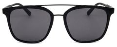 Calvin Klein Pánske slnečné okuliare CK22554S 001