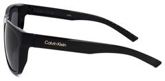 Calvin Klein Pánske slnečné okuliare CK22556S 001