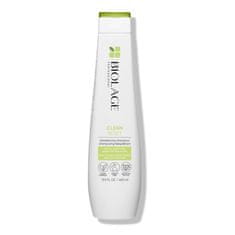 Biolage Čistiaci šampón Biolage (Clean Reset Shampoo) (Objem 250 ml)