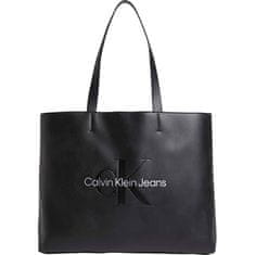 Calvin Klein Dámska kabelka K60K6108250GL